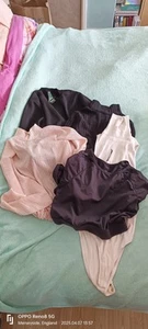 Small Bundle Of Ladies Tops Etc - Picture 1 of 17