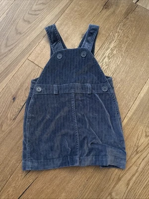 Vestido mono Little Marc By Marc Jacob’s Foto 1 de 4