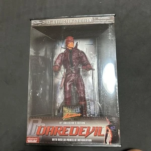 Toybiz Marvel Daredevil - Bild 1 von 8