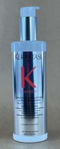 Kerastase Premiere Concentre Decalcifiant Ultra-Reparateur Pre-Shampoo 8.45 oz - Picture 1 of 2