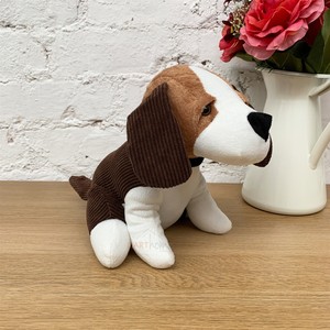 dog door stop matalan