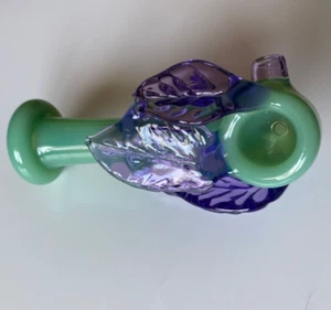 American Made Pipe - Picture 1 of 6