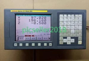 Fanuc A02B-0311-B500 1 pieza usado probado buen estado - Imagen 1 de 3