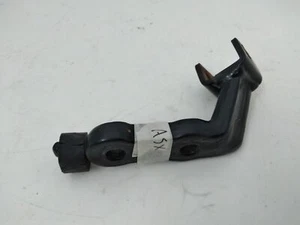 BMW F 650 GS 1994-1999 Supporto pedana anteriore sinistra 46717650293 - Imagen 1 de 6