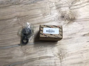 Cuscinetto Rexnord YB212NL - Foto 1 di 2