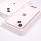 ✨ Apple iPhone 13 - 128GB - Pink (Unlocked) 🔋 100% battery life ✨