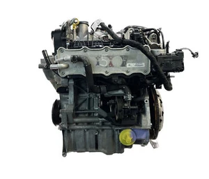 Moteur pour VW Volkswagen Golf 1,2 TSI Essence CYVB CYV 04E100035C 65.000 KM - Picture 1 of 4