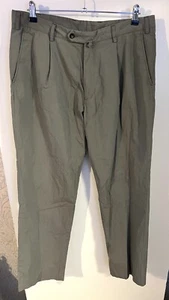 Gant Chino Hose Größe W36 - Bild 1 von 5