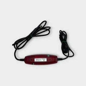 Actisense - NGW-1-ISO - Bi-directional NMEA 2000 Conversion Gateway - Tested - Picture 1 of 9