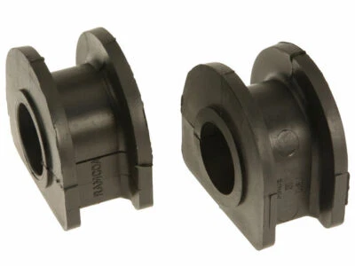 For 1987 GMC R1500 Sway Bar Bushing Kit Rear To Frame TRW 49743FT — 第 1/2 张图片