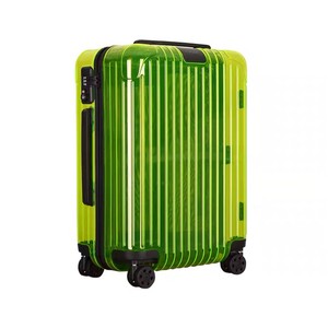 RIMOWA Travel Luggage for sale | eBay