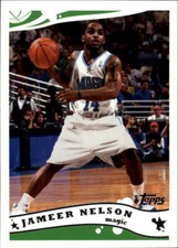 A5122- 2005-06 Topps Basketball #s 1-255 +Rookies -You Pick- 10+ FREE US SHIP