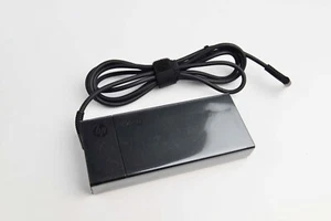 Brand New HP Pavilion Power TPN-DA03 150W AC Adapter Power Charger - Picture 1 of 3
