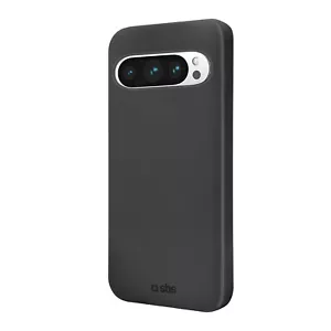 Cover Instinct per Google Pixel 9 Pro XL - Foto 1 di 1
