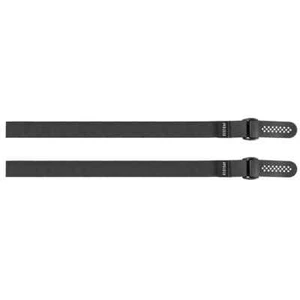 RESTRAP Correas Rápidas Correas para Equipaje Bicicleta Embalaje Ciclismo Velo Bicicleta - Imagen 1 de 12