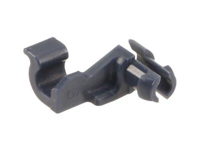 Оригинальный зажим для дверного замка для Toyota RAV4 1996-2005 годов выпуска 88938KHZD 1999 2001 2004 2000 годов выпуска - Изображение 1 из 2