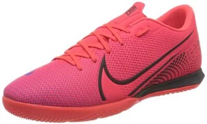 Nike Herren Vapor 13 Academy Tf Fußball Fußballschuhe Größe US 10 - Bild 1 von 9