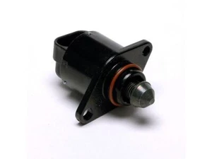 Delphi Idle Control Valve fits GMC V3500 1987-1991 34SKKV - Picture 1 of 1