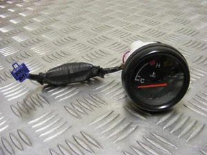 Sprint ST 955 Temperature Temp Gauge Genuine Triumph 1999-2004 A610 - Picture 1 of 4