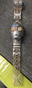 C3PO Digital Watch Star Wars ( G ) - Picture 1 of 5