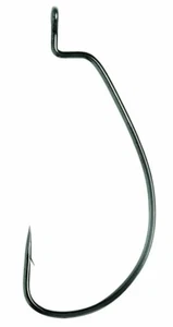 Lazer Sharp Wide Gap Schneckenhaken - Bild 1 von 6