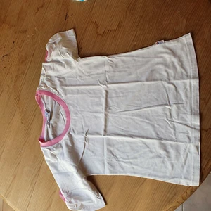 Berufsbekleidung Medizin, Kurzarmshirt - Bild 1 von 2