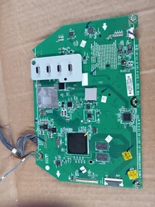 Lg 27MD5KA-A 27MD5KB-B 5K 27” Display Mother Board EAX67089605 - Bild 1 von 12