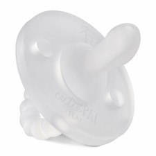 cutie pat flat canada