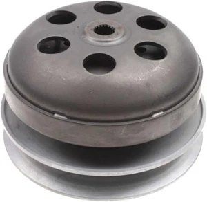 GOOFIT K075-008 Seondary Pully Driven Clutch Assembly Helix CN250 Elite - Picture 1 of 5