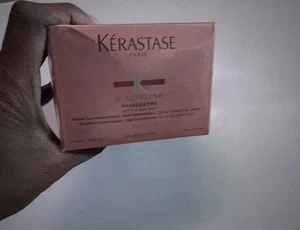 Kerastase Discipline Maskeratine Hair Mask New in box - Free Shipping - Picture 1 of 7