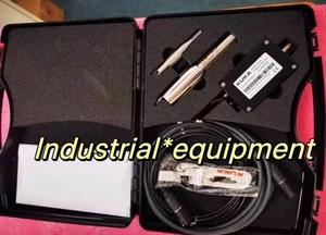 00-228-936 Calibration Instrument Tool 00-228-936 00-228-936 00-228-936 - Picture 1 of 2