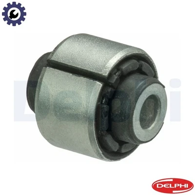 2x MOUNTING CONTROLTRAILING ARM TD1786W FOR SKODA KAROQ OCTAVIA/III/Combi  VW - Image 1 of 4