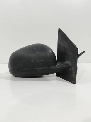 Ricambi Usati Specchio Specchietto Retrovisore DX Destro Smart Fortwo W453 2014 - Immagine 1 di 4