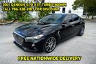 2021 Genesis G70 3.3T Turbo 360hp! 🔥 FREE DELIVERY! 🔥  Call 786-328-3187