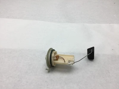 Sensor de nivel de bomba de envío de combustible Lincoln MKX 07 08 09 10 |:A Foto 1 de 4