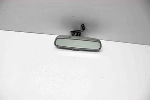 AUDI A8 D4 4H Innenspiegel 8R0857511C 4.2 Benzin 273kw 2011 32741722 - Picture 1 of 5