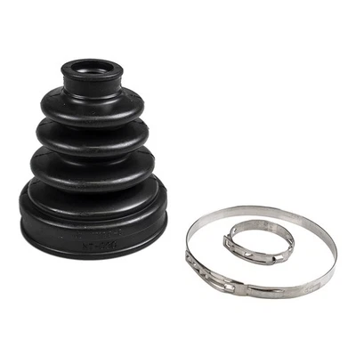 Polaris 2205802 Outer Boot Kit for 2015-2019 EPS SP Sportsman 900 570 500 ACE - Image 1 of 2