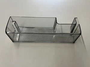 Samsung Fridge Left door bin DA97-21914A - Picture 1 of 3