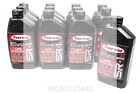 For Torco SR-1 Synthetic Oil 10w40 Case/12 A161044C