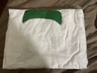 Incredibly RARE Monkees Michael Nesmith Green Hat  Shirt Brand New In Bag! 3XL