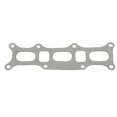 Junta colector de escape original Porsche Cayenne diésel 2013-2016 OEM 95811118120 Foto 1 de 3