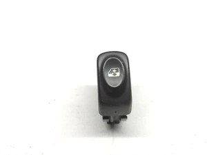 090327N front window control panel lh for RENAULT KANGOO (KC0 1 ) 1.5 DCI 1997 - Picture 1 of 6
