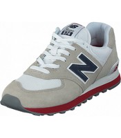 new balance ml574esa