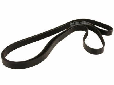 For 2008-2009 Mercedes C230 Multi Rib Belt Dayco 87638NM - Image 1 of 2