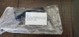 Bulk of 10pcs Control4 IR flashers with feedback - Picture 1 of 1