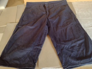 BABISTA 3/4 hosen herren gr 56 blau - Bild 1 von 9