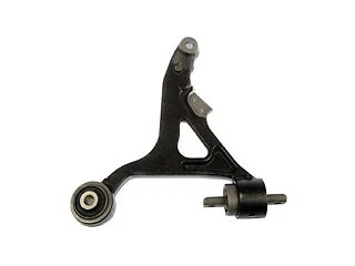 Suspension Control Arm Front Right Lower For 2007 Volvo V70 Dorman 240JS84 - Image 1 of 3