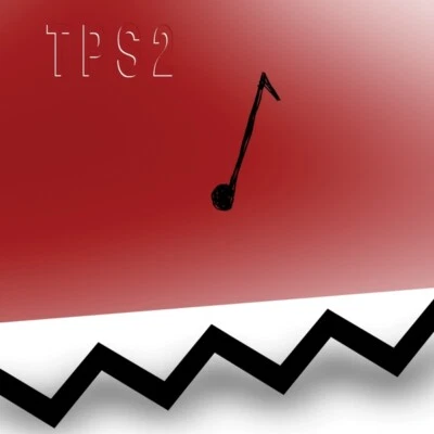 TWIN PEAKS:SEASON TWO MUSIC AND MORE - OST/BADALAMENTI,ANGELO & LYNCH CD NEU - Bild 1 von 2