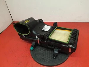 MERCEDES C-CLASS AIRBOX 2021 2.0L DIESEL OM654.920 A6540902501 - Picture 1 of 12