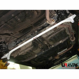 Shocks, Struts u0026 Parts for Honda City for sale  eBay